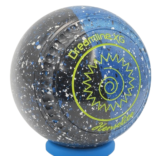 Shop | hunterbowls (NZ)